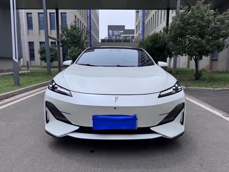 徐州24年長安汽車深藍1