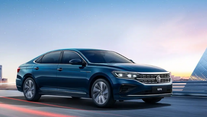 抵押車是什么意思？