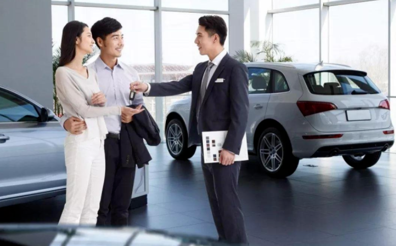 九江抵押車專賣店電話號碼查詢