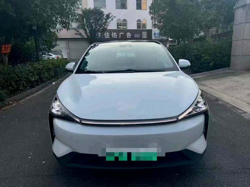 金華22年摩登汽車ModernIN1