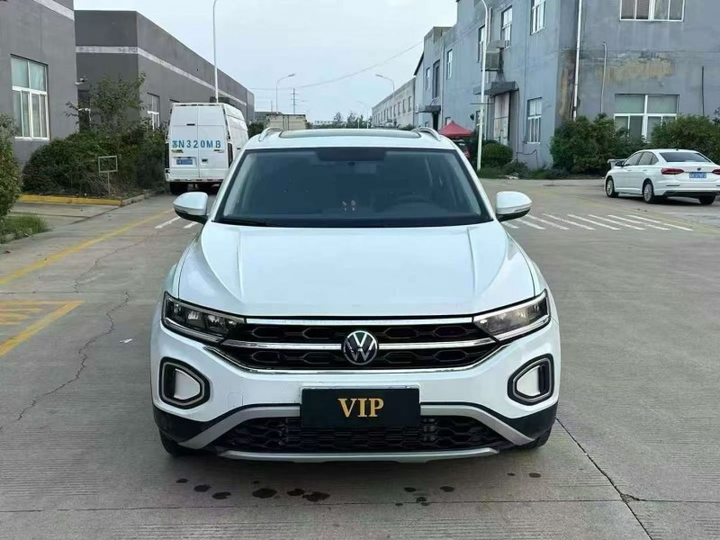 宿遷24年大眾探歌1