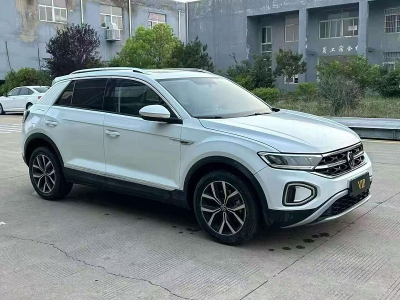 宿遷24年大眾探歌2