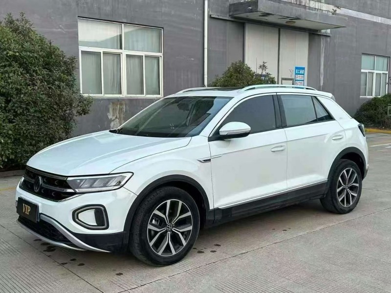 宿遷24年大眾探歌3