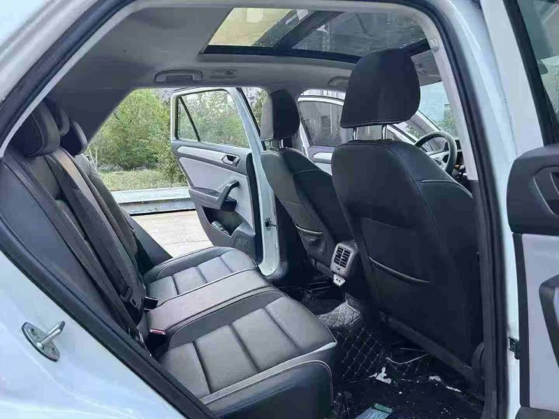 宿遷24年大眾探歌5