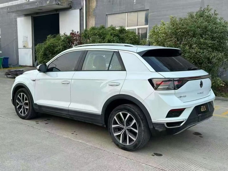 宿遷24年大眾探歌8