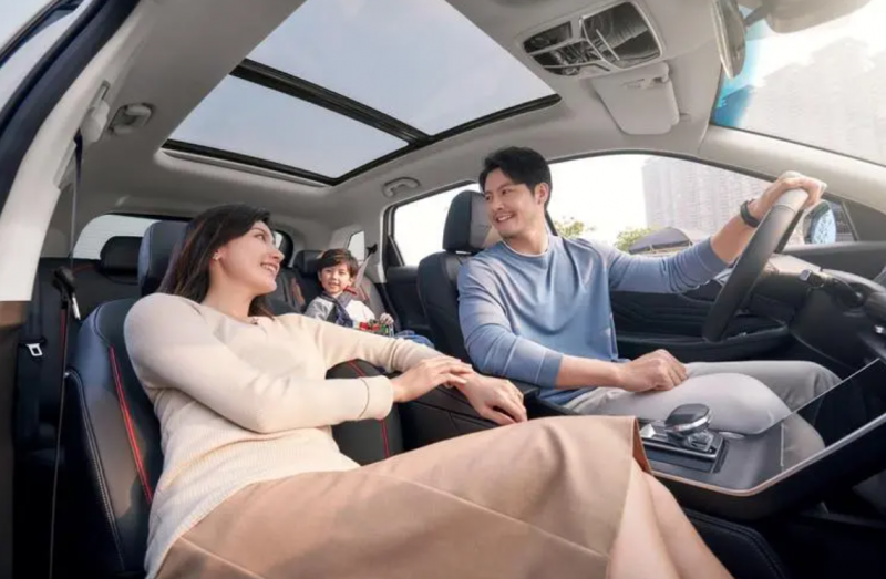 抵押車怎么避免違章怎么才合法