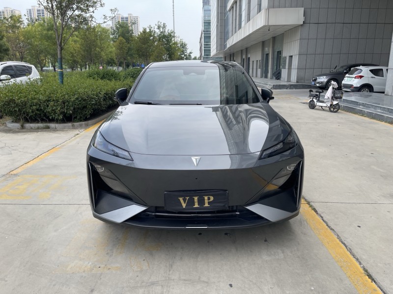 濟寧24年長安汽車深藍1
