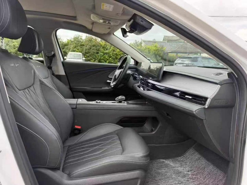 六盘水24年奇瑞艾瑞泽4