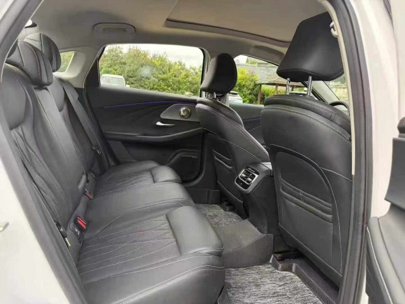 六盘水24年奇瑞艾瑞泽6