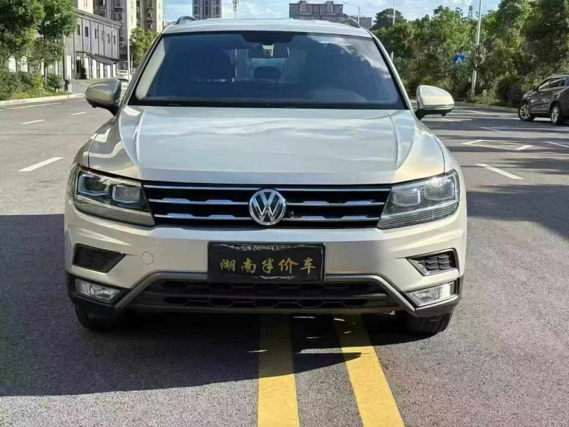 岳陽18年大眾途觀1