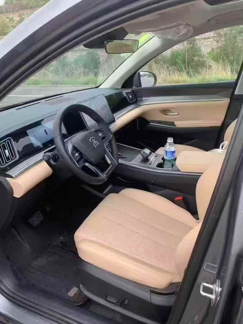 承德25年比亚迪宋5