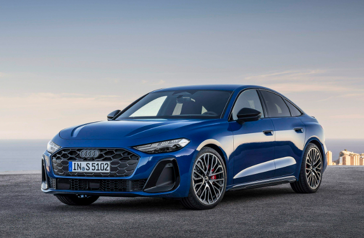 抵押车相较于新车和普通二手车的优势有哪些？