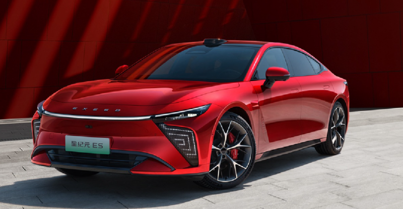 抵押车公司哪家专业 抵押车公司哪家专业