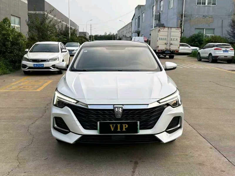 徐州24年榮威i61