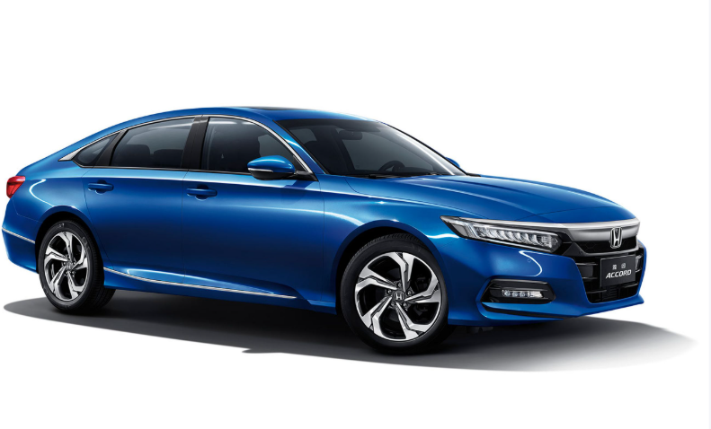 同款車型，抵押車與過戶車價格相差多少？