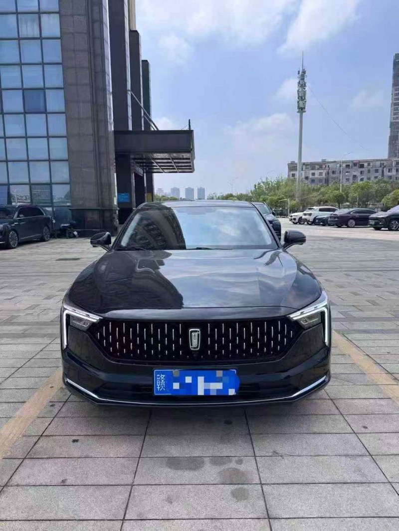 贛州24年奔騰B701