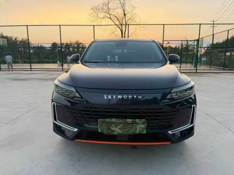 徐州24年創維HT-I1