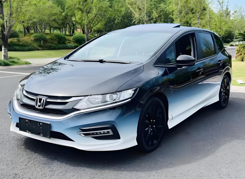 成都抵押車便宜嗎