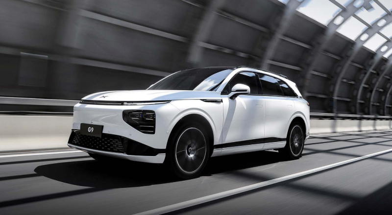 抵押車交易網提供的抵押車信息有哪些?