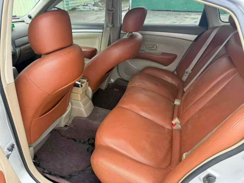 深圳16年日產軒逸6