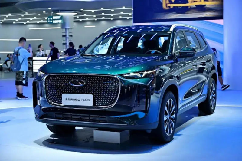 抵押車買賣后新車主能換車牌嗎