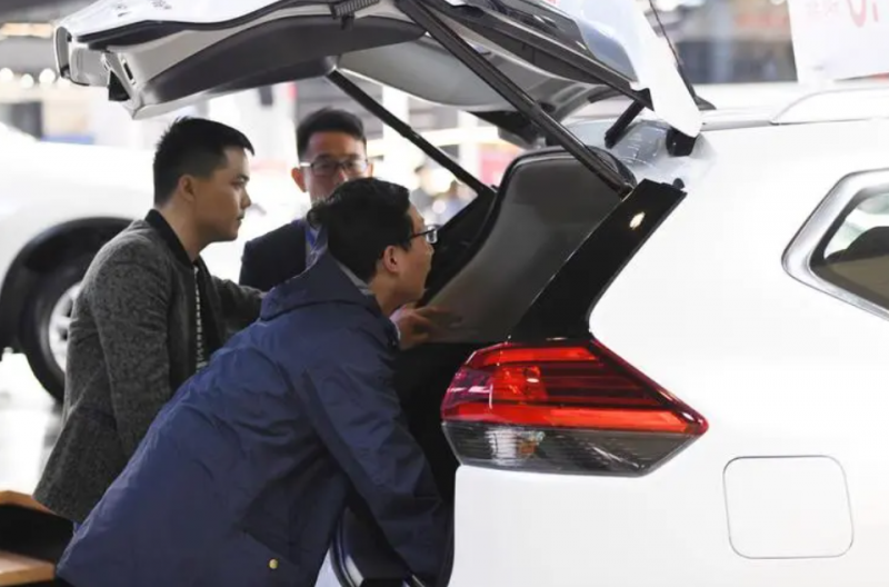 抵押車上的定位器怎么解決