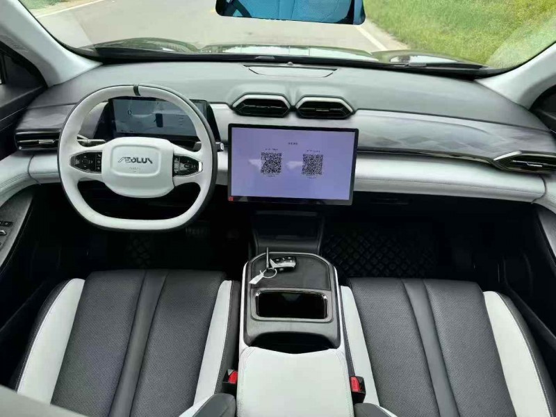 秦皇岛25年东风风神4