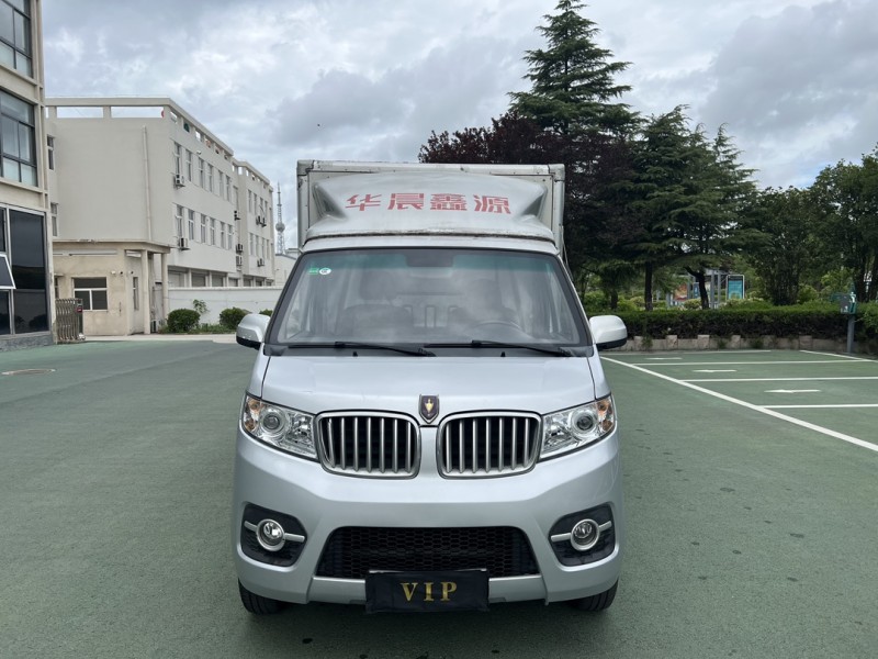 鹽城22年金杯汽車閣瑞斯1