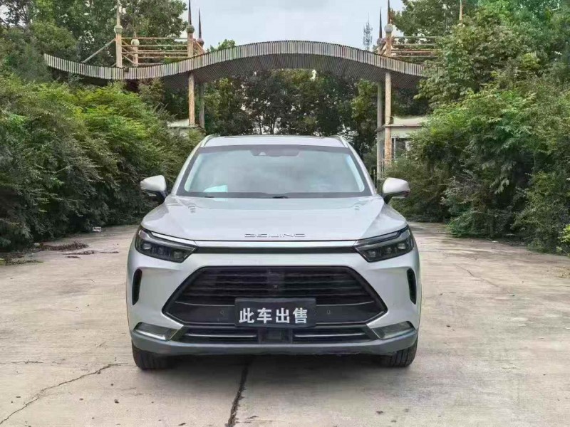 貴陽21年北京X71