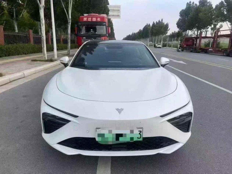 洛陽24年哪吒S1