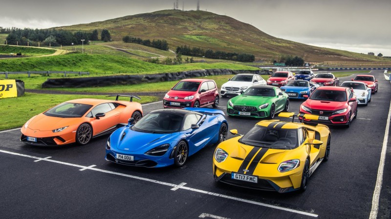 抵押车可以上路行驶吗 抵押车可以上路行驶吗