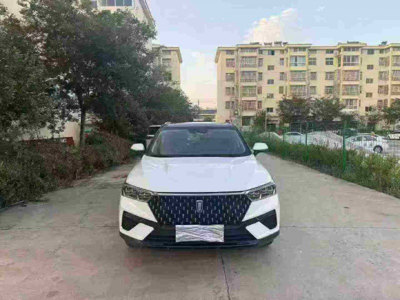 徐州20年奔腾T771