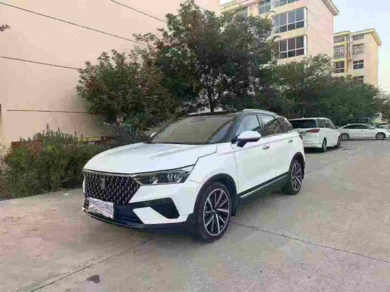 徐州20年奔腾T772