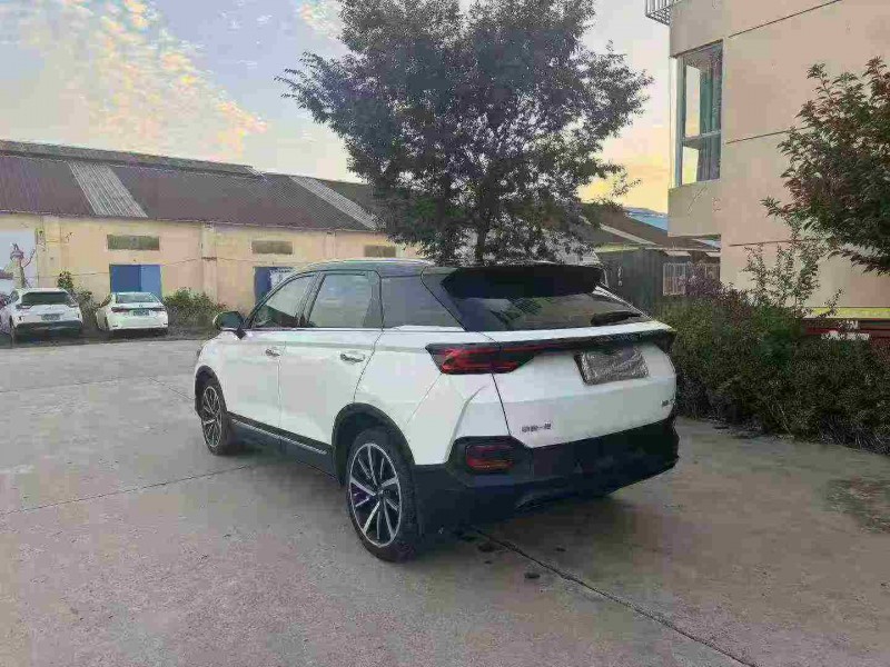 徐州20年奔腾T773