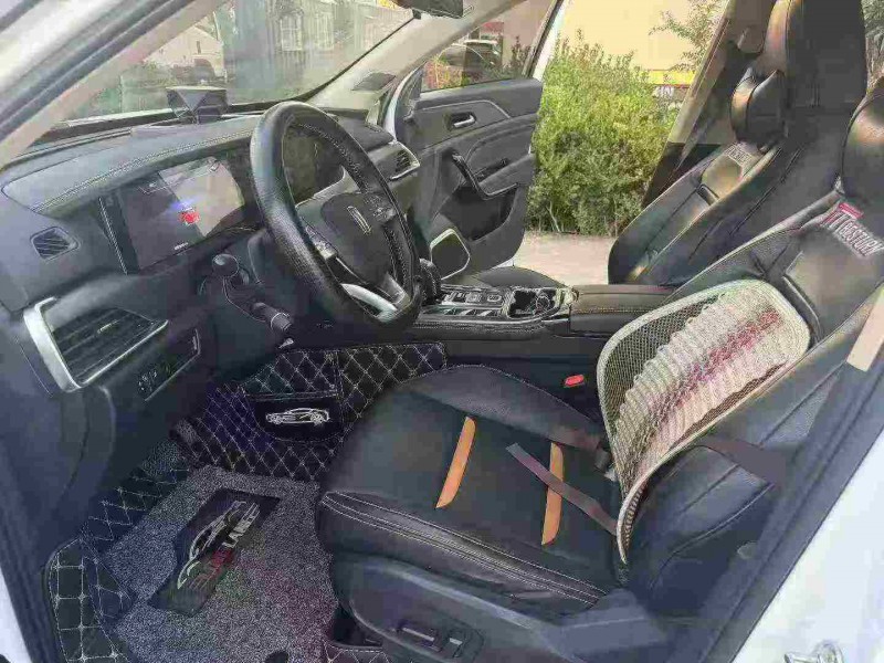 徐州20年奔腾T774