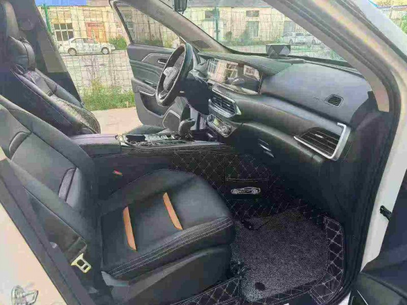 徐州20年奔腾T775