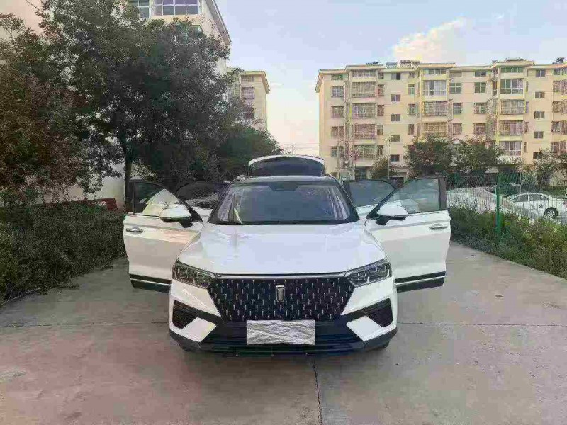 徐州20年奔腾T776