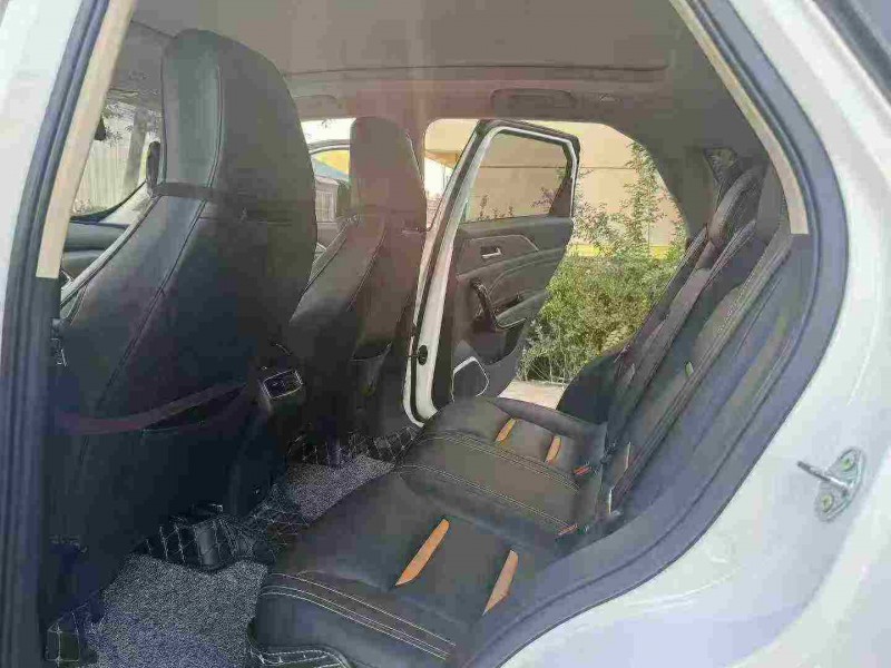 徐州20年奔腾T777