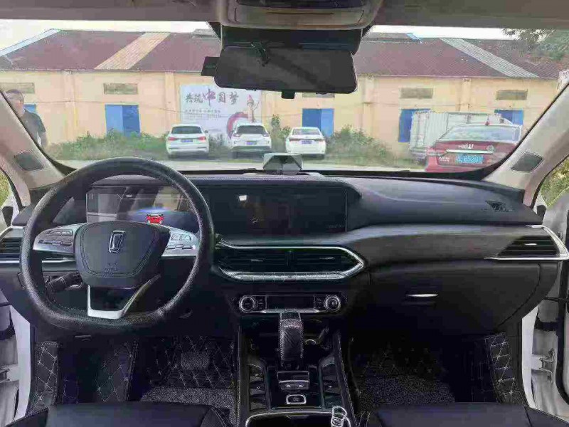 徐州20年奔腾T778