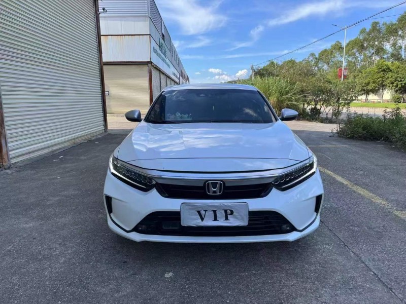 肇庆23年本田英诗派1