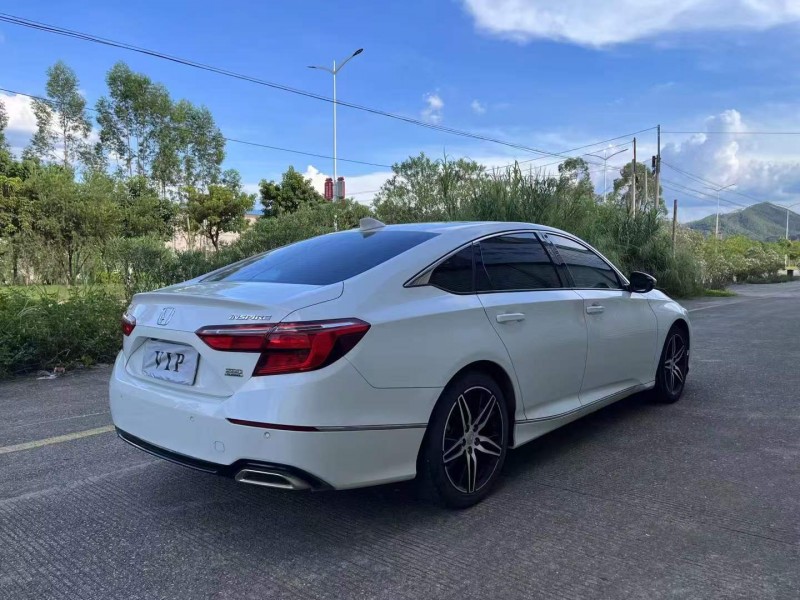 肇庆23年本田英诗派9