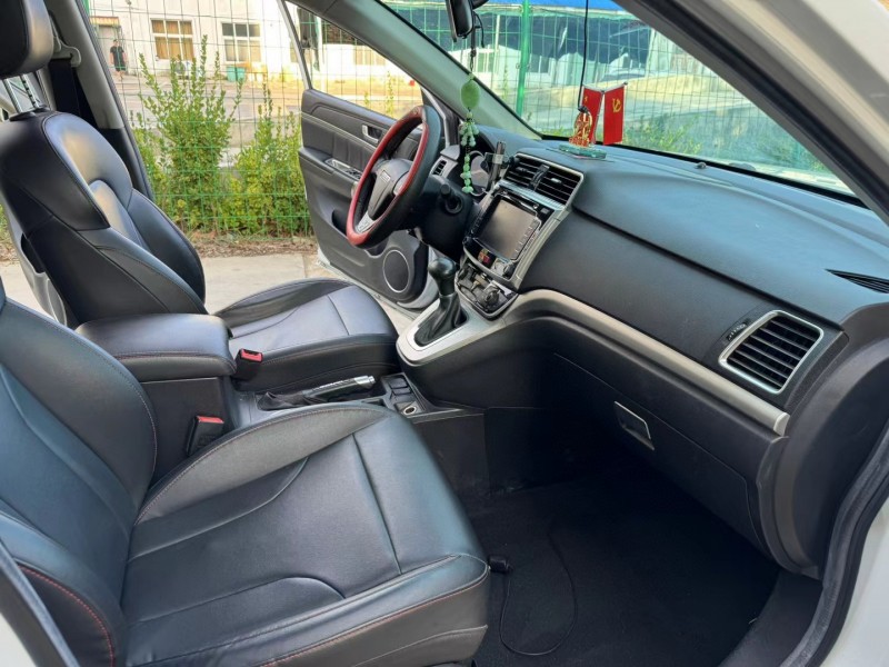 徐州19年哈弗M65