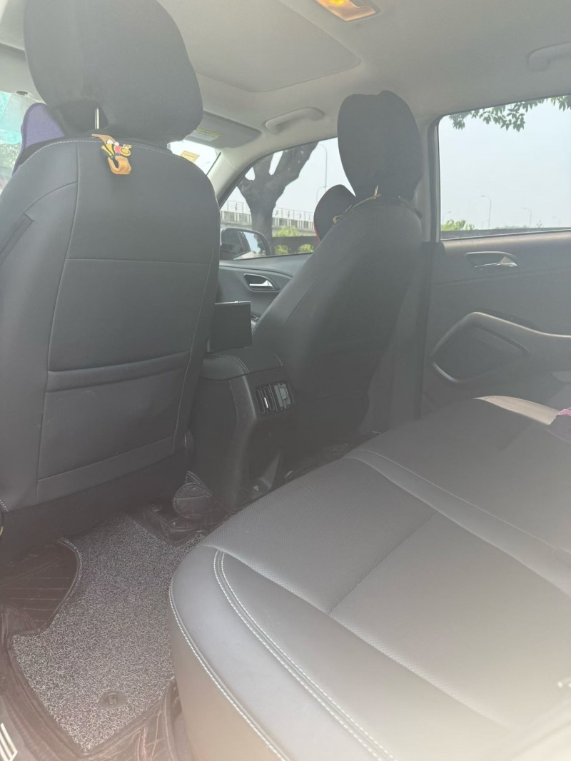 成都21年现代ix355