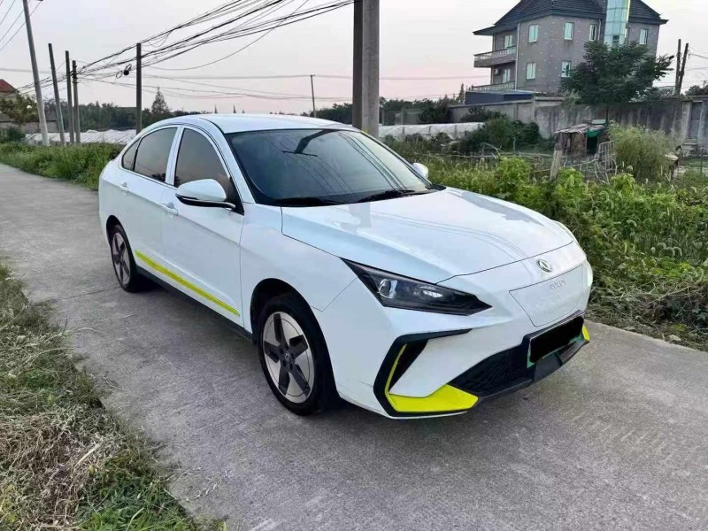 金华23年东风风神2