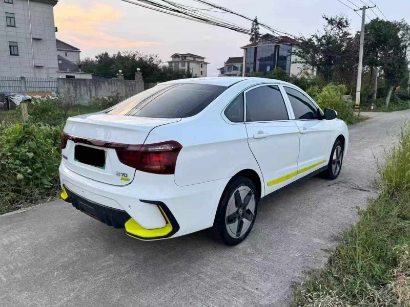 金华23年东风风神7