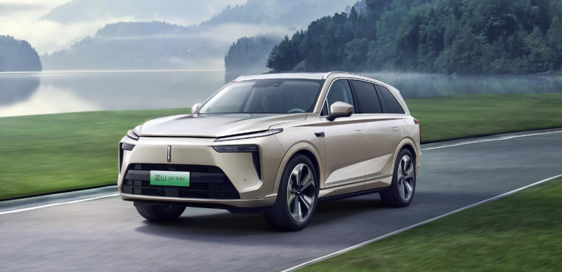 抵押车如何长期避免违章记录 抵押车如何长期避免违章记录