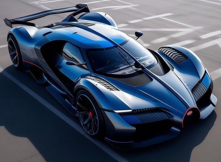 抵押车保险怎么买? 抵押车保险怎么买?