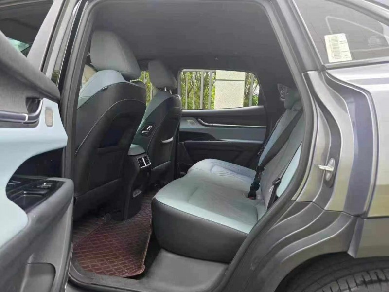 湛江24年奇瑞舒享家7