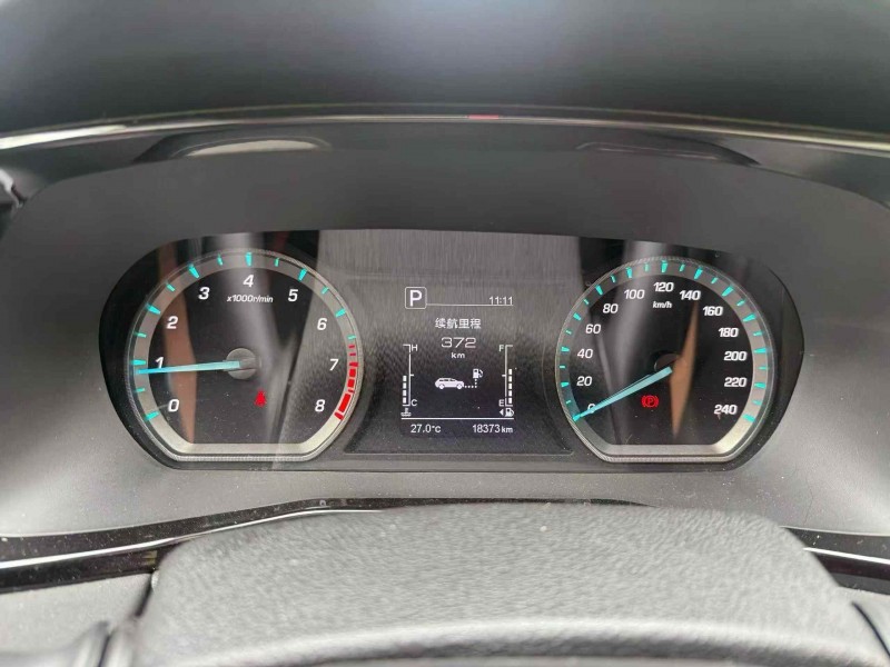 孝感24年奇瑞捷途3