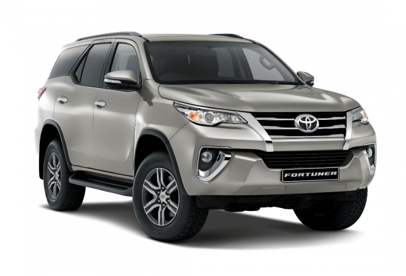 10万左右丰田抵押车辆有哪些? 10万左右丰田抵押车辆有哪些?